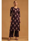 Burgundy color option