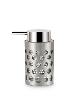 Freelance - Miami Soap Dispenser Shower Lotion Liquid Shampoo Pump