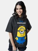 Grey color option, Sold out