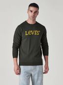Olive color option