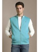 Blue color option, Sold out