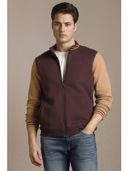 Brown color option, Sold out