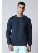 Navy Blue color option