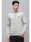 Grey color option