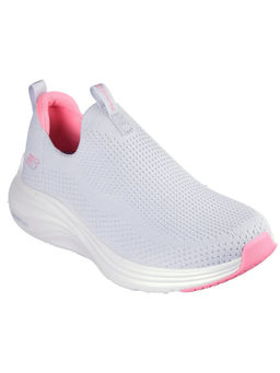 SKECHERS - Women Vapor Foam - True Classic Blue Running Shoes