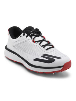 SKECHERS - Men Blade Black Cricket Shoes