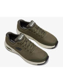 Olive color option, Currently selected