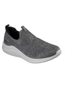 Grey color option, Sold out