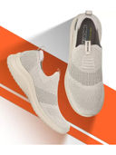 Beige color option, Currently selected