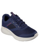 Navy Blue color option