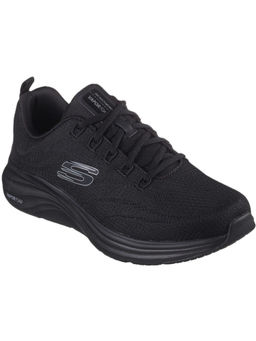 SKECHERS - Men Varien Black Running Shoes