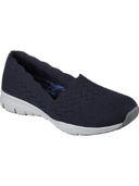 Navy Blue color option