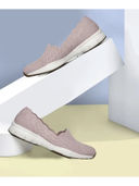 Pink color option, Currently selected