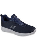 Navy Blue 6