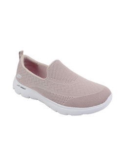 SKECHERS - Women Summits Pink Running Shoes