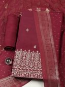 Maroon color option, Sold out