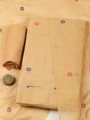 Beige color option, Sold out