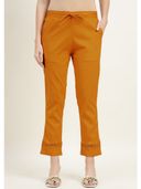 Mustard color option, Currently selected