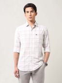 Grey color option, Currently selected