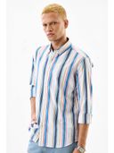 White color option, Sold out