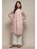 Pink color option, Sold out