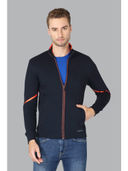 Navy Blue color option
