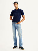 Blue color option, Sold out