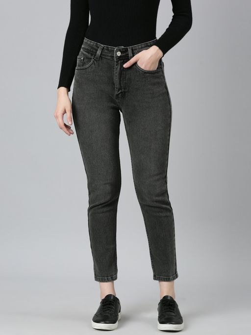 Bare Denim Fbb Jeggings Lee Cooper Cropped Slim Fit Jeans Buy Lee