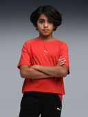Red color option, Sold out