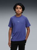 Blue color option, Sold out, Currently selected
