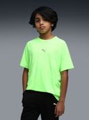 Green color option, Sold out