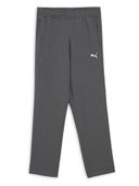 Grey color option, Sold out