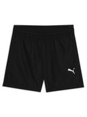 Black color option, Currently selected