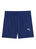 Blue color option, Sold out