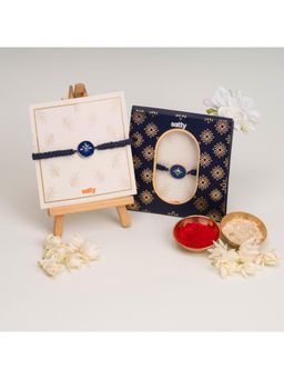 Salty - Evil Eye Protector Rakhi