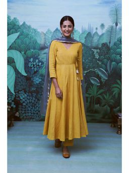 Myaara - Sitara Set (Set of 3)