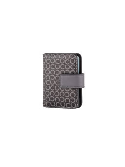 CARPISA - Wallets Glenda