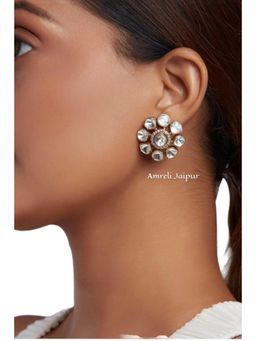 Amreli Jaipur - Mia Studs Earrings
