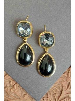 Amreli Jaipur - Statement Fashion Earrings