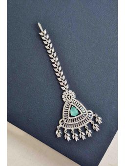 Amreli Jaipur - Diamond Maangtika