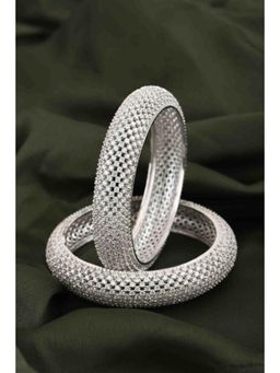 Amreli Jaipur - Diva Diamond Bangles