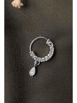 Amreli Jaipur - Zoey Nose Ring