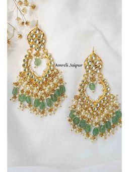 Amreli Jaipur - Gyanleen Pachi Kundan Chand Balis