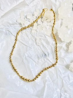 XAGO - Arabella Necklace
