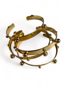 XAGO - Ava Handcuffs