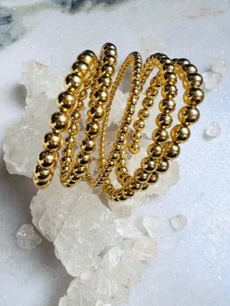 XAGO - Falvia Handcuffs