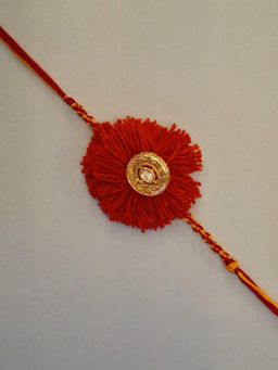 XAGO - Vedic Rakshana Rakhi