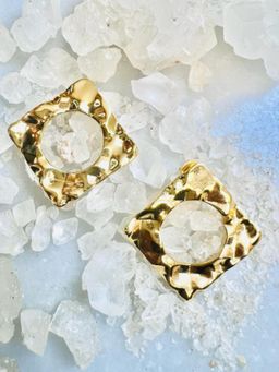 XAGO - Olivia Studs Earrings