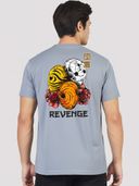 Grey color option, Sold out