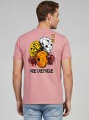 Pink color option, Sold out